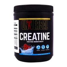 پودر کراتین یونیورسال نوتریشن | Creatine powder - Universal Nutrition