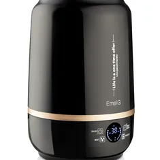 دستگاه بخور سرد امسیگ مدل US444 | Cold Fumigator US444 - Emsig