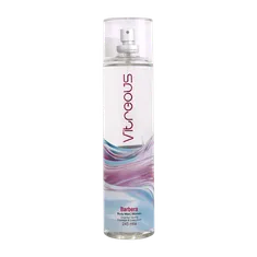 بادی اسپلش زنانه باربرا ویتروس | Body Mist Women Barbera - Vitreous
