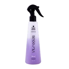اسپری دوفاز کررا ویتروس احیا کننده مو | Vitreous Carrara Hair Spray 250 ml