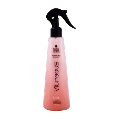اسپری دو فاز تثبیت کننده رنگ مو رجینا ویتروس | Vitreous Regina Two Phase Hair Spray 250 ml