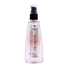 سرم تثبیت کننده رنگ موهای آسیب دیده و رنگ شده رجینا ویتروس | Vitreous Regina Colored Hair Serum 100 ml