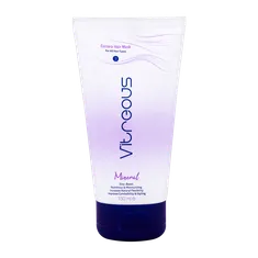ماسک ترمیم‌کننده ساقه مو کررا ویتروس | Vitreous Carrara Hair Mask For All Hair Types 150 ml