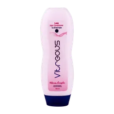 نرم کننده مو لونا ویتروس | Vitreous Luna For All Hair Conditioner