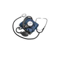 فشارسنج عقربه ای HS-50A زیکلاس مد | HS-50A Palm Type Sphygmomanometer - Zyklusmed