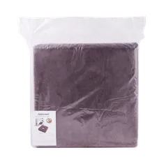 بالشت طبی زیر نشیمنی زیکلاس مد مدل ZYK-RHC | ZYK-RHC Seat Cushion - Zyklusmed