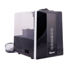 دستگاه بخور سرد و گرم زیکلاس مد مدل CW01 | CW01 Ultrasonic Humidifier - Zyklusmed
