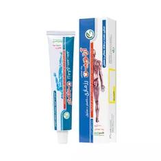 پماد موضعی آرتوپین اکسیر گستر اسپادانا | Exir Gostar Espadana  Arthopain Topical Ointment 30 gr