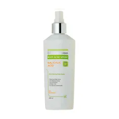 اسپری آکنه بدن سبو فارما مای | Sebopharma Body Acne Spray - My