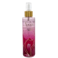 بادی اسپلش زنانه مارول سی گل 200 میلی لیتری | Marvel Body Splash 200 ml - Seagull 