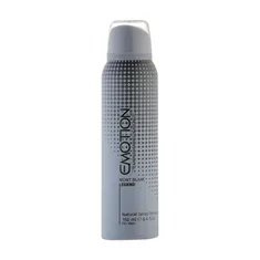 اسپری خوشبو کننده بدن مردانه ایموشن مون بلان لجند | Mont Blanc Legend Natural Deodorant Spray for Men - Emotion