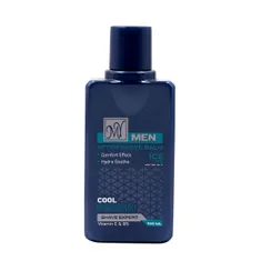 لوسیون خنک کننده پس از اصلاح مردانه کول فرش مای | Cool Fresh After Shave Balm - My