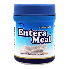 پودر انترامیل استاندارد کارن  | Standard Entera Meal Powder - Karen