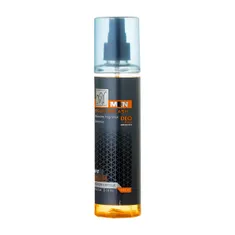 بادی اسپلش مردانه آفرود مای | Off Road Body Splash for Men - My