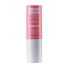 بالم لب مرطوب کننده و ترمیم کننده الارو | Repair and Hydrate Lip Balm - Ellaro 