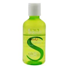 تونیک روشن کننده آکنه پرو حاوی ویتامین سی سی گل | Acn Pro Vitamin C Clarifying Tonic - Seagull