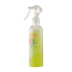 سرم دو فاز حالت دهنده سریتا موهای چرب  | Biphasic Hair Serum For Oily Hair - Cerita