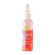 سرم دو فاز محافظ مو سریتا موهای رنگ شده  | Biphasic Hair Serum For Colored Hair - Cerita