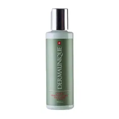 محلول پاک کننده صورت پوست چرب درمایونیک  | Purifying Toner for Oily Skin - Dermaunique