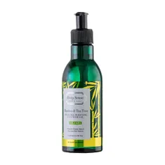 ژل شستشوی صورت پوست چرب دیپ سنس | Deep Sense Face Wash Gel for Oily Skin