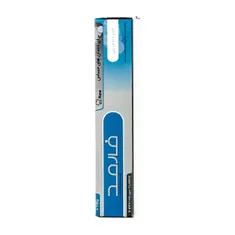 خمیر دندان ژلی فارمد دندان های حساس  | Gel Sensitive Toothpaste - Pharmed