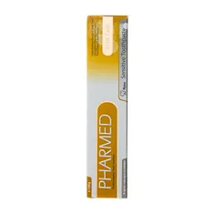 خمیر دندان کامل دندان های حساس فارمد | Total Care Sensitive Toothpaste - Pharmed