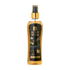 خوشبوکننده مو و بدن هیبی مای | Hebe Hair and Body Splash - My