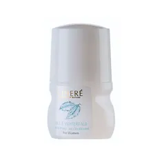 دئودورانت ضد تعریق زنانه سینره بلو واترفال | Blue Waterfall Anti-perspirant Deodorant for Women - Cinere
