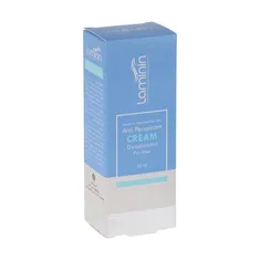 دئودورانت کرمی ضد تعریق مردانه لامینین | Laminin Anti Perspirant Deodorant Cream For Men
