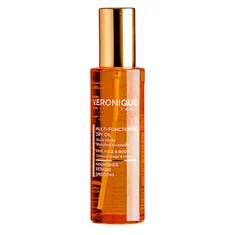روغن مو ورونیک | Multi-functional Dry Oil - Veronique