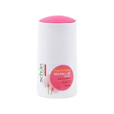 دئو رولان پینک پرنسس زنانه شون | Pink Princess Deo Roll-on for Women - Schon
