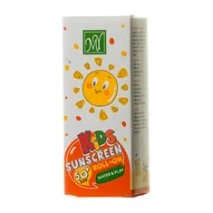 رولان ضد آفتاب کودک SPF 50 مای 50 میلی لیتری | Kids Sunscreen Roll-on SPF 50 - My