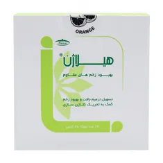 پودر هیلاژن کارن | Heallagen Sachet - Karen