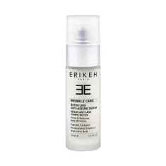 سرم ضد چروک شبه بوتاکس اریکه | Botox-like Anti-ageing Serum - Erikeh