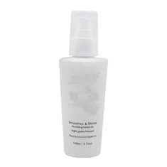 سرم فریز ریلیز ایروکس | Frizz Release Serum - Irox