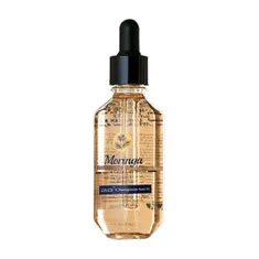 سرم پوست صورت روغن انار مورینگا | Special Facial Care Serum - Moringa