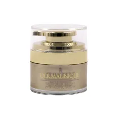 سرم ضد چروک درمایونیک پوست دارای چروک 30 میلی لیتری | Intensive Anti-aging Serum - Dermaunique