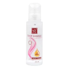 سرم موی سر استاپ دمیج مای | Stop Damage Hair Serum - My