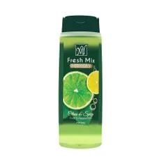 شامپو بدن فرش میکس مای | Fresh Mix Body Wash - My