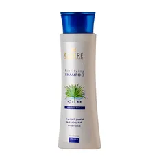 شامپو تقویتی و ضد ریزش انواع مو سینره | Forifying Shampoo - Cinere