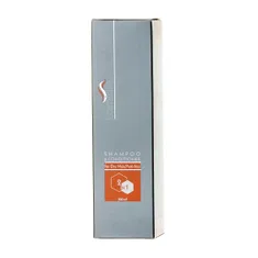 شامپو کراتینه و نرم کننده لامینین | Anti-frizz Shampoo and Conditioner for Dry Hair - Laminin 