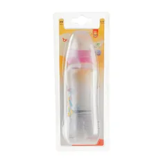 شیشه شیر آنتی کولیک کد 241 بیبی لند 6 تا 18 ماهگی | Baby Bottle Code 241 - Baby Land