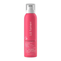 فوم شستشوی صورت لافارر مخصوص پوست چرب تا معمولی | La Farrerr Face Cleansing Foam 1 for Oily to Normal Skin 150 ml