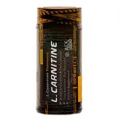 قرص ال کارنیتین 1000 ژن استار | L-Carnitine Tablet - Genestar  