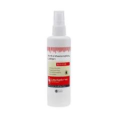 لوسیون ضد التهاب پست لیزر سپیژن | Anti-inflammatory Lotion - Cepigene