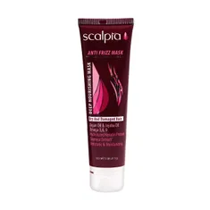 ماسک موهای خشک و آسیب دیده بدون نیاز به آبکشی اسکالپیا | Leave-in Hair Mask for Dry and Damaged Hair - Scalpia