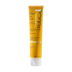 ماسک موهای خشک و آسیب دیده فولیکا | Full Repair Hair Mask for Dry and Damaged Hair - Fulica