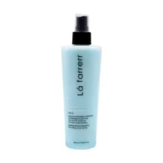 محلول دو فاز نرم کننده و حالت دهنده مو لافارر | Two-phase Hair Conditioner - La farrerr
