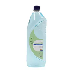 محلول ضد عفونی کننده دست 1 لیتری شون | Instant Hand Sanitizer 1 L - Schon
