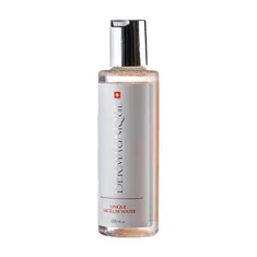 محلول پاک کننده آرایش چشم و صورت درمایونیک | Unique Micellar Water - Dermaunique